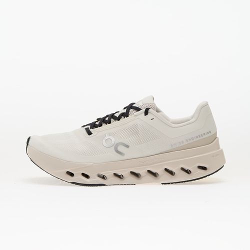 Baskets M Cloudsurfer Next / EUR 45 - On - Modalova