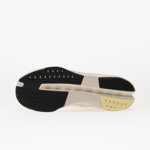 Baskets M Cloudsurfer Next / EUR 45 - On - Modalova