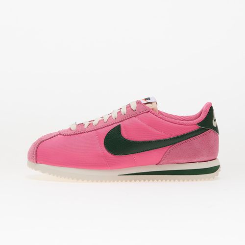 Cortez / -- 11 - Nike - Modalova