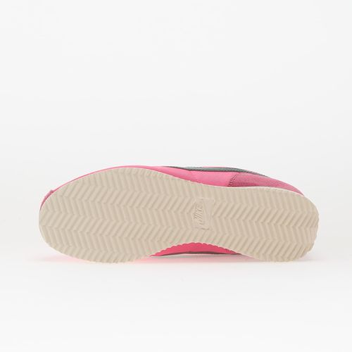 Cortez / -- 11 - Nike - Modalova