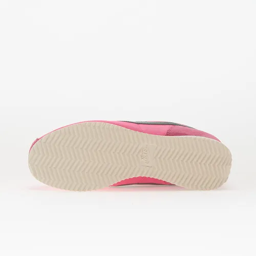 Cortez / -- 6.5 - Nike - Modalova