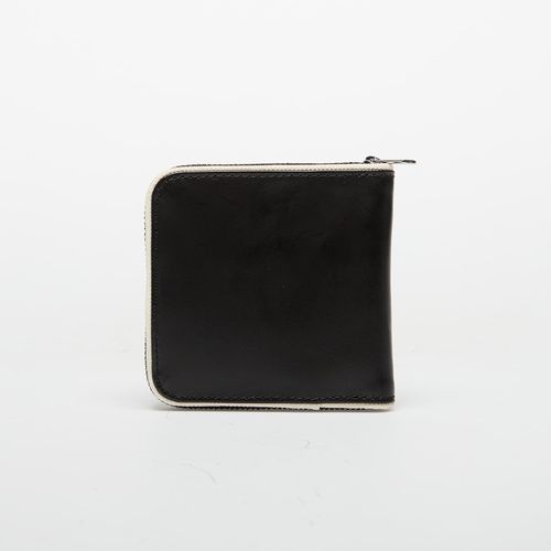 Portefeuille Classic Zip Around Wallet / Universal - FRED PERRY - Modalova