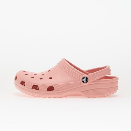 Baskets Classic EUR 39-40 - Crocs - Modalova