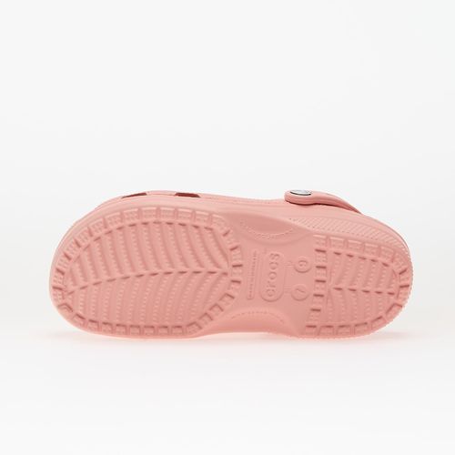 Baskets Classic EUR 39-40 - Crocs - Modalova
