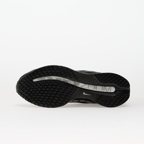 Chaussures Pegasus Premium / - 8 - Nike - Modalova