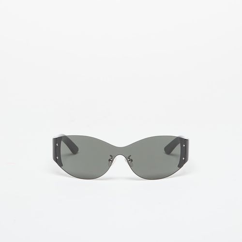 Lunettes de soleil Bona Wrap Sunglasses Universal - PLEASURES - Modalova