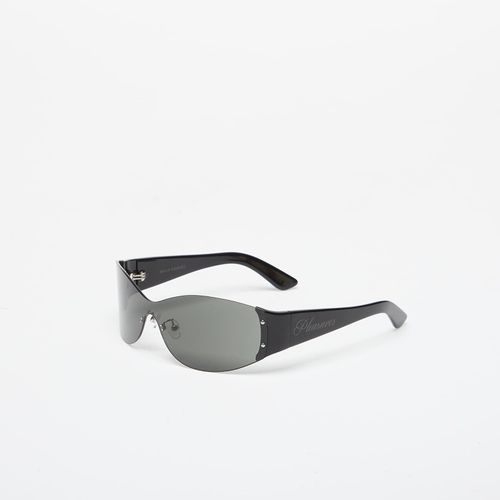 Lunettes de soleil Bona Wrap Sunglasses Universal - PLEASURES - Modalova