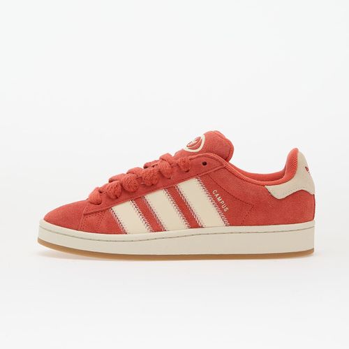 Baskets adidas Campus 00s W / / EUR 37 1/3 - adidas Originals - Modalova