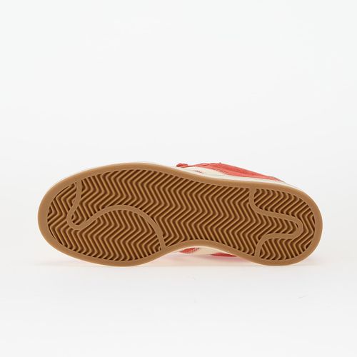 Baskets adidas Campus 00s W / / EUR 37 1/3 - adidas Originals - Modalova