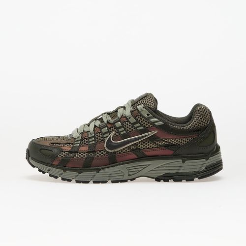 Baskets W P-6000 Se / -- EUR 35.5 - Nike - Modalova