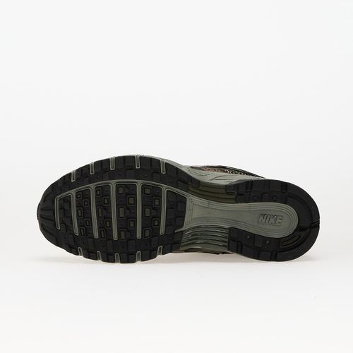 Baskets W P-6000 Se / -- EUR 35.5 - Nike - Modalova