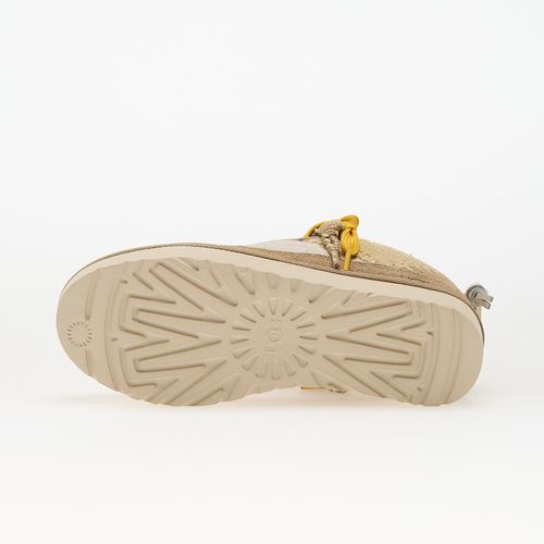 Baskets W Lo Lowmel Biarritz EUR 41 - UGG - Modalova
