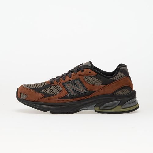 Baskets 2010 EUR 36 - New Balance - Modalova