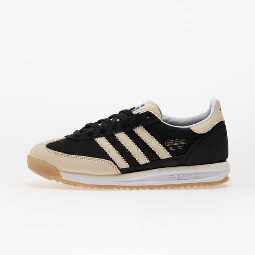 Baskets adidas SL 72 Rs / / EUR 40 - adidas Originals - Modalova