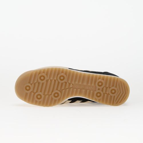 Baskets adidas SL 72 Rs / / EUR 38 - adidas Originals - Modalova