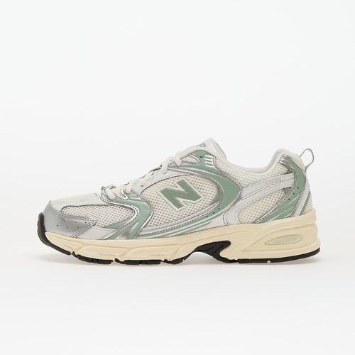 Baskets 530 EUR 38 - New Balance - Modalova