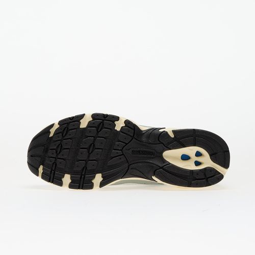 Baskets 530 EUR 38 - New Balance - Modalova