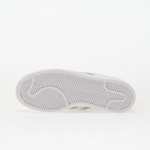 Baskets adidas Superstar II / / EUR 46 2/3 - adidas Originals - Modalova