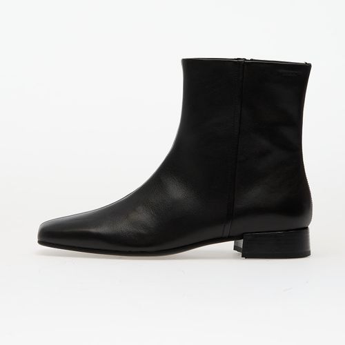 Baskets Vagabond Mona Black EUR 36 - Vagabond - Modalova