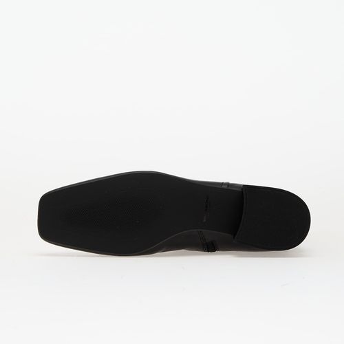 Baskets Vagabond Mona Black EUR 38 - Vagabond - Modalova