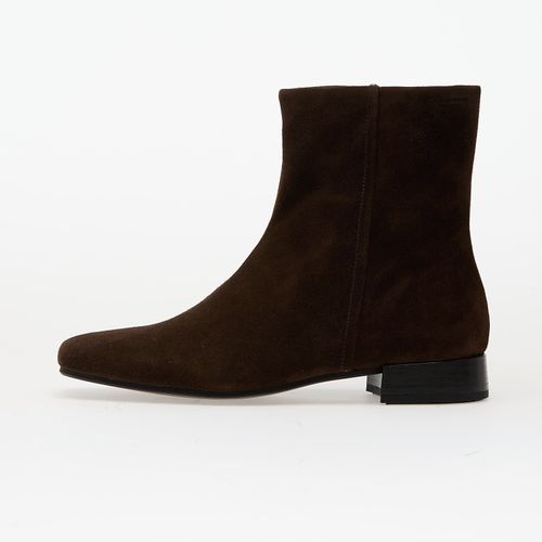 Baskets Vagabond Mona Coffee EUR 38 - Vagabond - Modalova