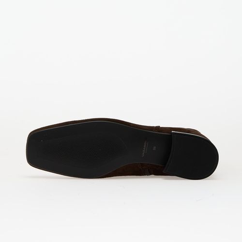 Baskets Vagabond Mona Coffee EUR 38 - Vagabond - Modalova