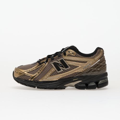 Baskets 1906 EUR 45 - New Balance - Modalova