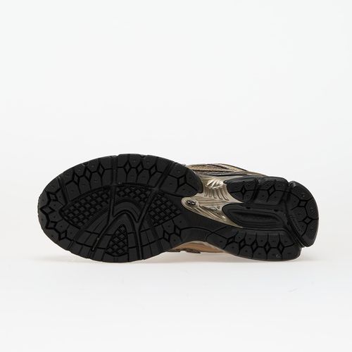 Baskets 1906 EUR 45 - New Balance - Modalova