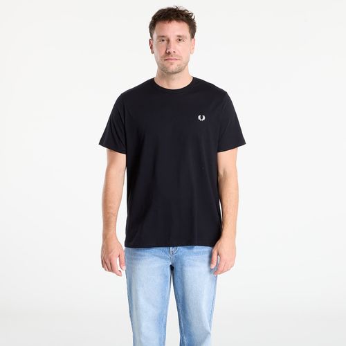 T-shirt Crew Neck T-Shirt XL - FRED PERRY - Modalova