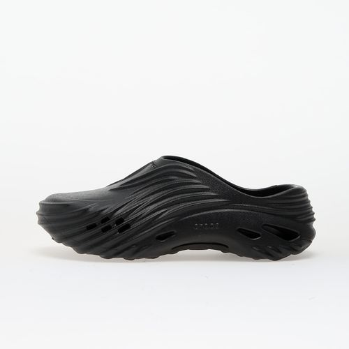 Chaussures Echo Wave / 7 - Crocs - Modalova