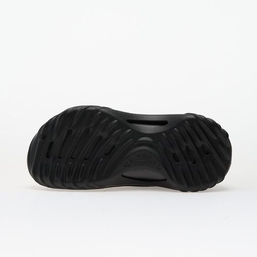 Chaussures Echo Wave / 5 - Crocs - Modalova