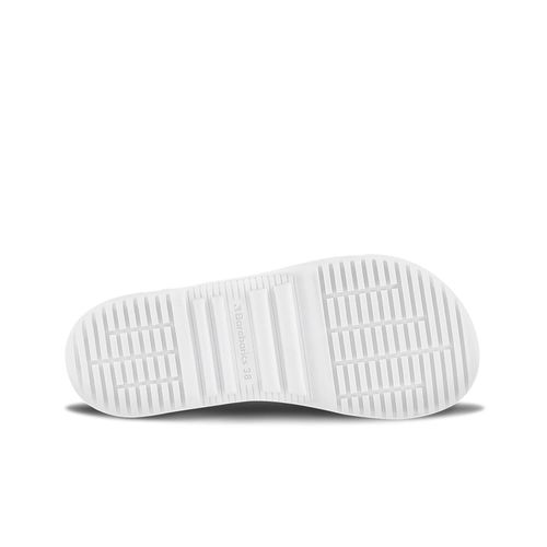 Chaussures Zing High Top & 36 - Barebarics - Modalova
