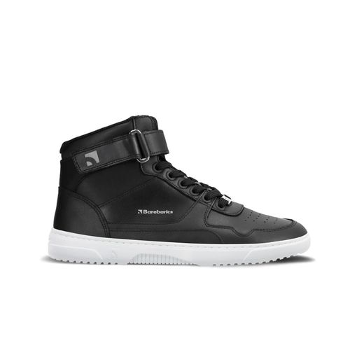 Chaussures Zing High Top & 36 - Barebarics - Modalova