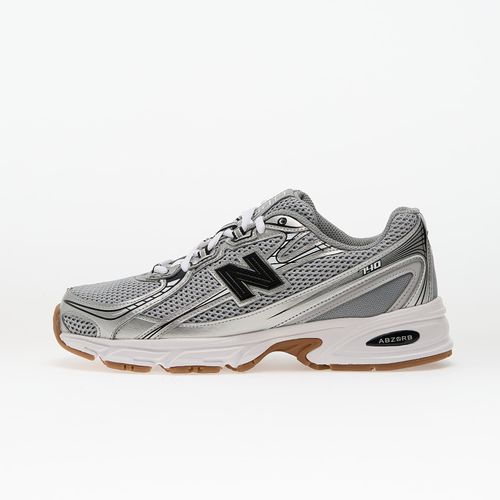 Baskets 740 EUR 44.5 - New Balance - Modalova