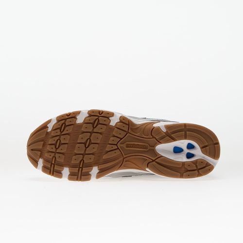 Baskets 740 EUR 44.5 - New Balance - Modalova