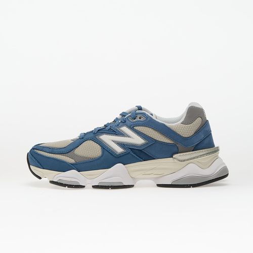 Baskets 9060 EUR 38 - New Balance - Modalova