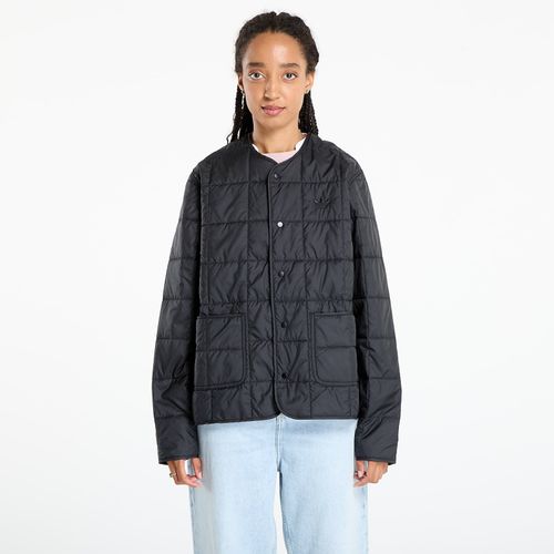 Veste adidas Essentials Quilted Liner L - adidas Originals - Modalova