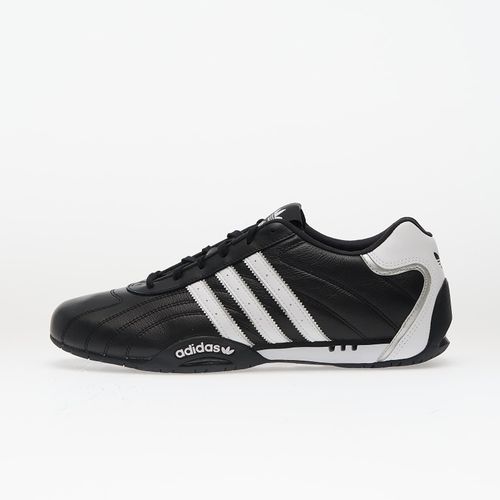 Baskets adidas Adiracer Lo / / EUR 38 2/3 - adidas Originals - Modalova