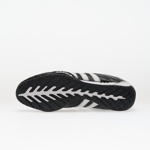 Baskets adidas Adiracer Lo / / EUR 38 2/3 - adidas Originals - Modalova