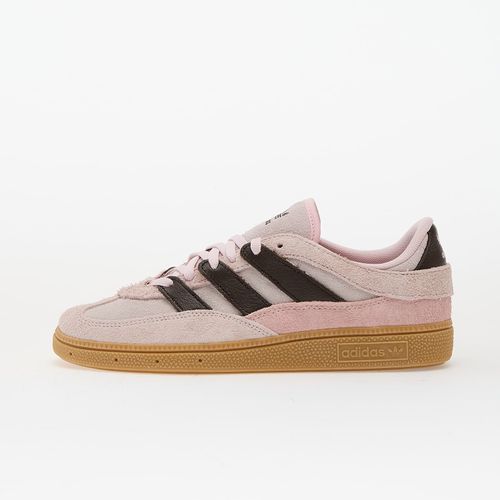 Baskets adidas Handball Spezial St W / / EUR 39 1/3 - adidas Originals - Modalova