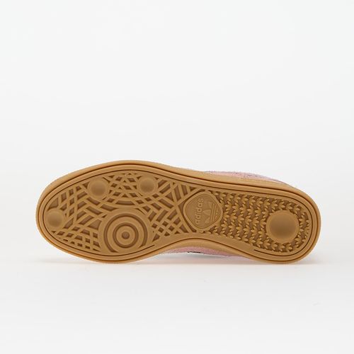 Baskets adidas Handball Spezial St W / / EUR 39 1/3 - adidas Originals - Modalova
