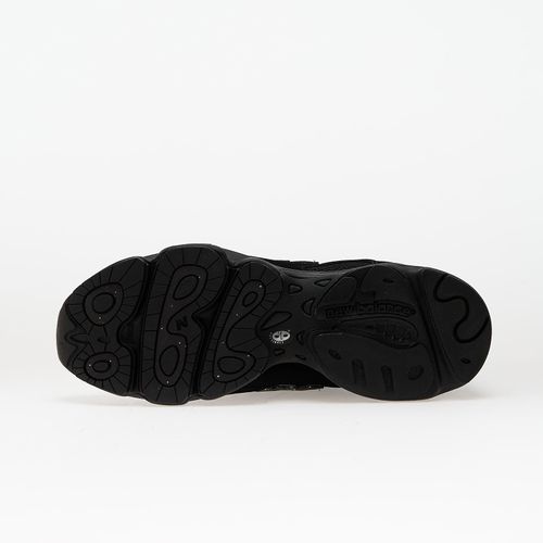 Baskets M1000 / Cement/ EUR 38.5 - New Balance - Modalova