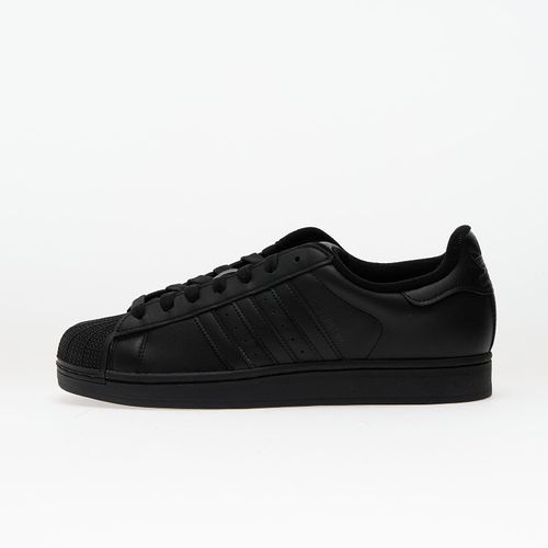 Baskets adidas Superstar II / / EUR 38 - adidas Originals - Modalova