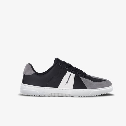 Chaussures Icara & 43 - Barebarics - Modalova