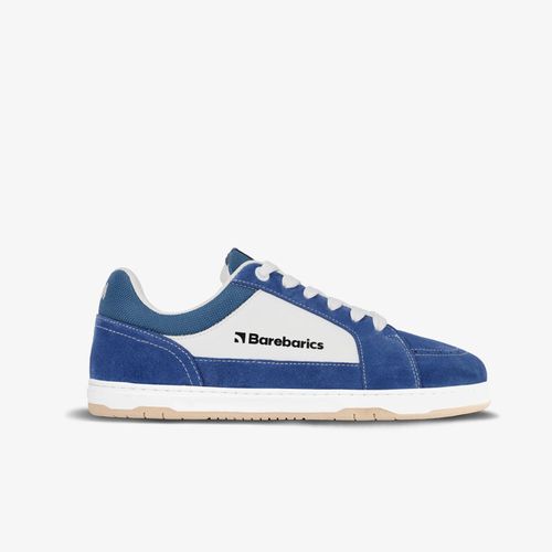 Chaussures Legend 41 - Barebarics - Modalova