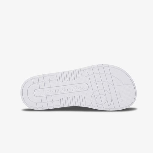 Chaussures Icara & 43 - Barebarics - Modalova