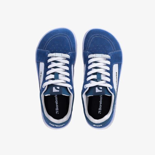 Chaussures Legend 41 - Barebarics - Modalova