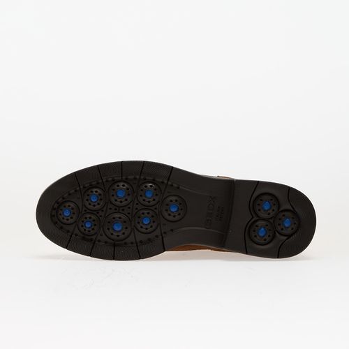 Baskets Spherica Ec1 EUR 39 - Geox - Modalova