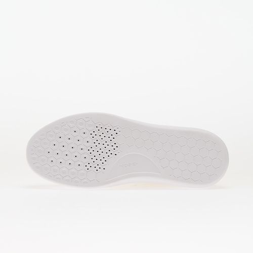 Baskets Geox Deiven White EUR 45 - Geox - Modalova