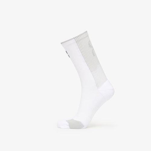 Performance Run Sock High / L - On - Modalova